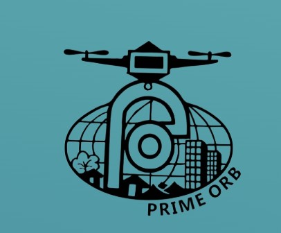 PrimeOrb