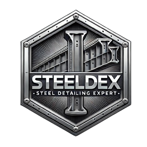 SteelDex