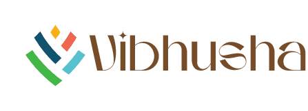 Vibhusha